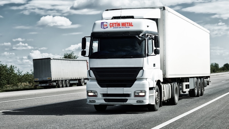 Çetin Metal Müşteri Memnuniyetini İş Süreçlerinin Merkezine Yerleştiriyor - görsel 2