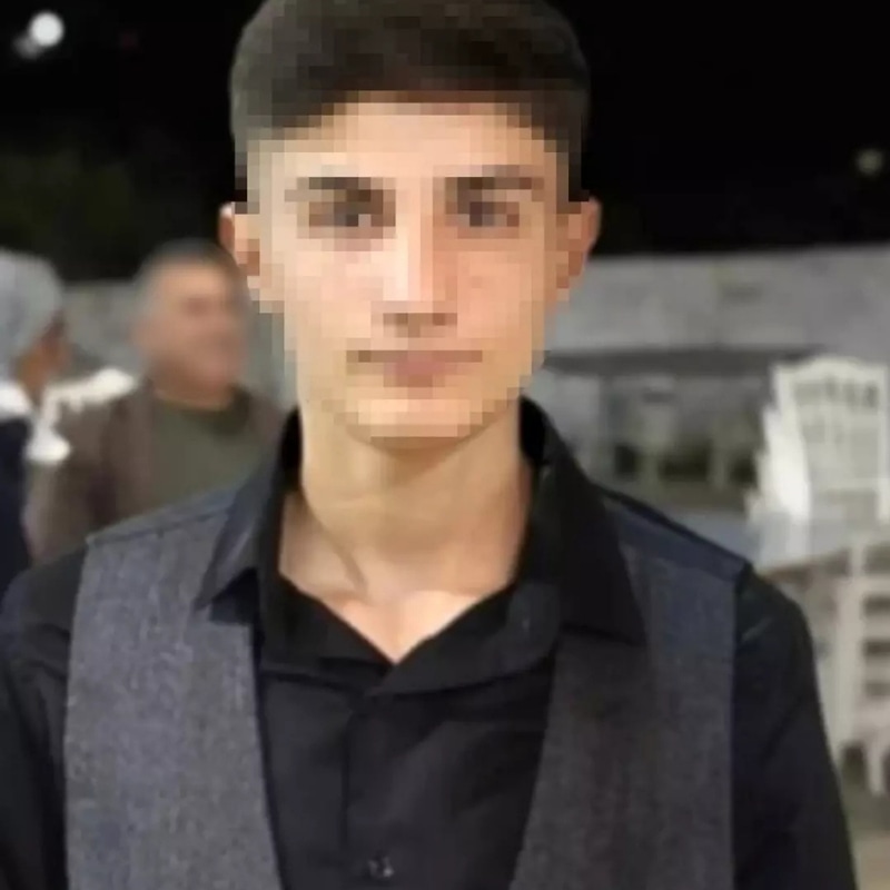 Bolu’da İşçiye Kompresörle Hava Basıldı Kalın Bağırsak Yırtıldı - görsel 1