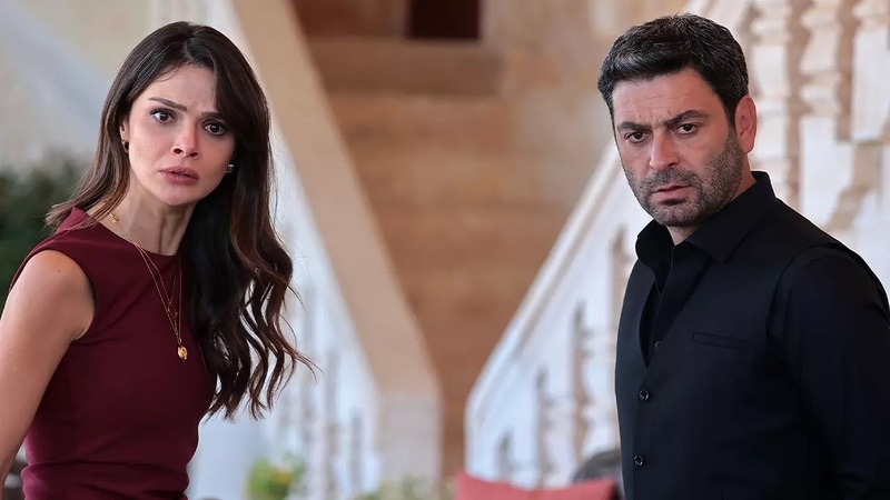 Taşacak Bu Deniz Zirveyi Aldı: Uzak Şehir Bu Hafta İkinci Sıraya Geriledi - görsel 1