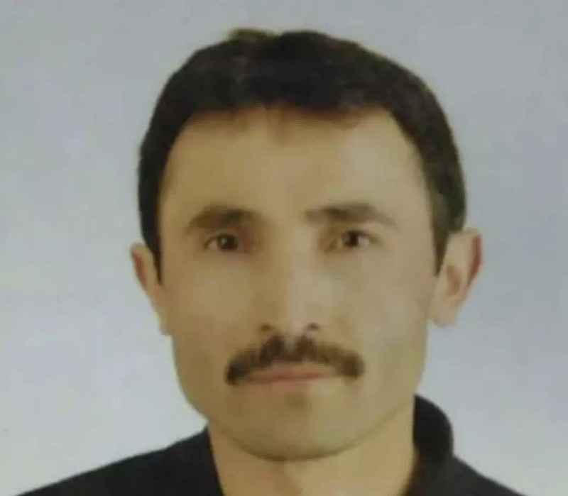 Yabancı Gelin Dolandırıcılığı Facia Getirdi: Baba İntiharla Hayatına Son Verdi - görsel 3