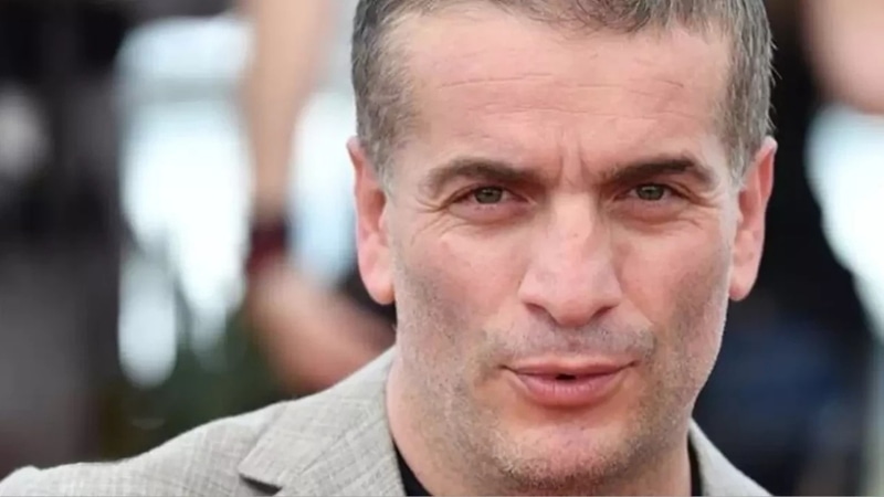 Murat Cemcir Yoğun Bakıma Alındı: İç Kanamanın Nedeni Divertiküler Kanama - görsel 2