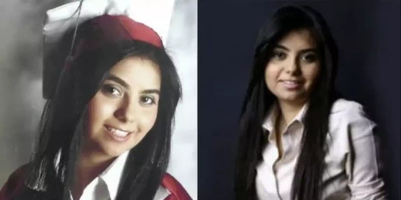 Netflix’in Münevver Karabulut Belgeseline Mahkemeden Yayın Durdurma Kararı - görsel 2