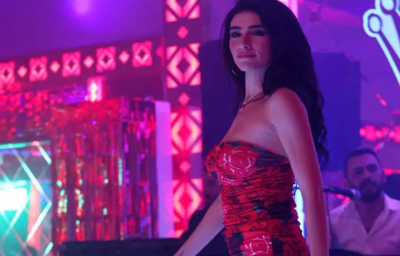 İnci Taneleri İçin Geri Sayım Başladı: Yeni Sezon Tarihi Netleşiyor - görsel 2