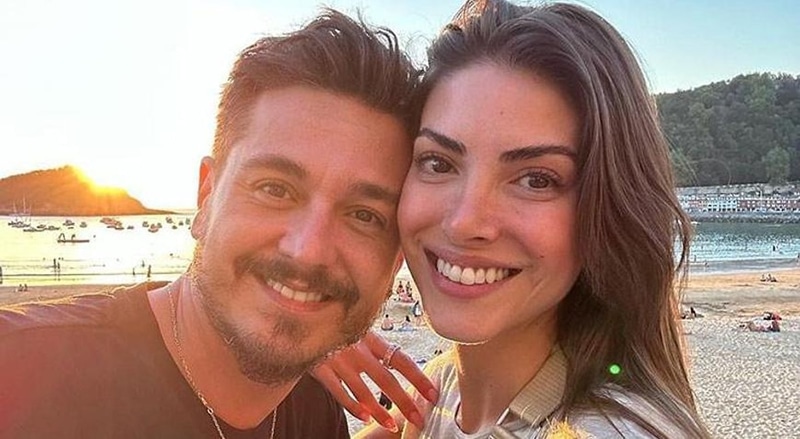 Taşacak Bu Deniz’in Esme’si Deniz Baysal Kimdir? Kaç Yaşında ve Nereli? - görsel 14