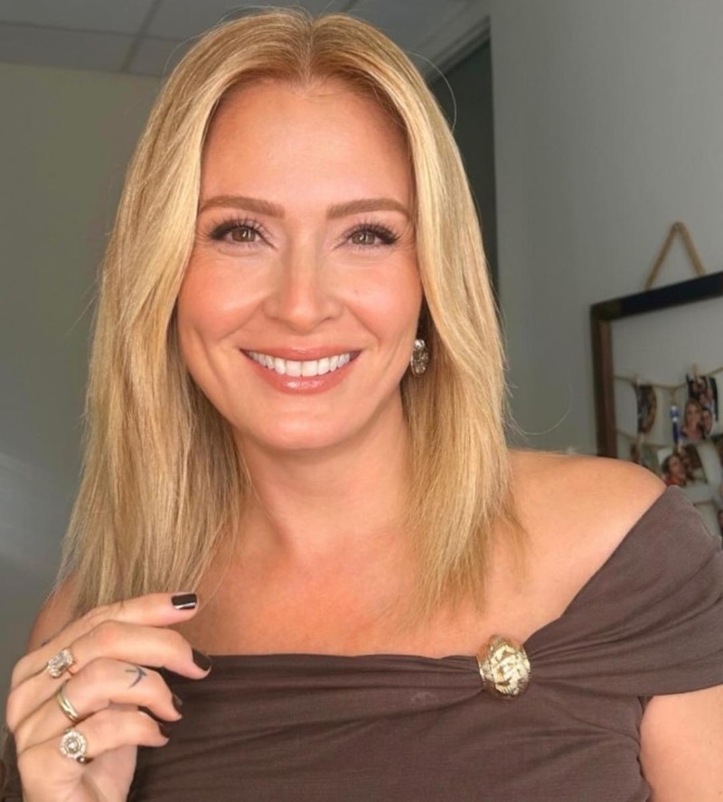 Ceyda Düvenci’nin Ahmetçe’deki Taş Evi Görenleri Büyüledi - görsel 4