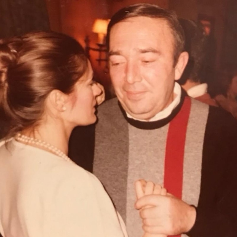 Gülşen Bubikoğlu 71 Yaşında: "Yıllar Çok Çabuk Geçiyor" Dedi - görsel 2