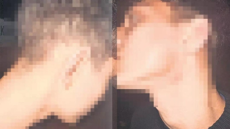 İstanbul Erkek Lisesi'nde 507 Maddelik Taciz Listesi ve Şiddet İddiaları - görsel 1