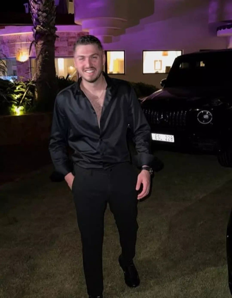 Blok3 Konser İptallerinden Vazgeçtiğini Açıkladı - görsel 3