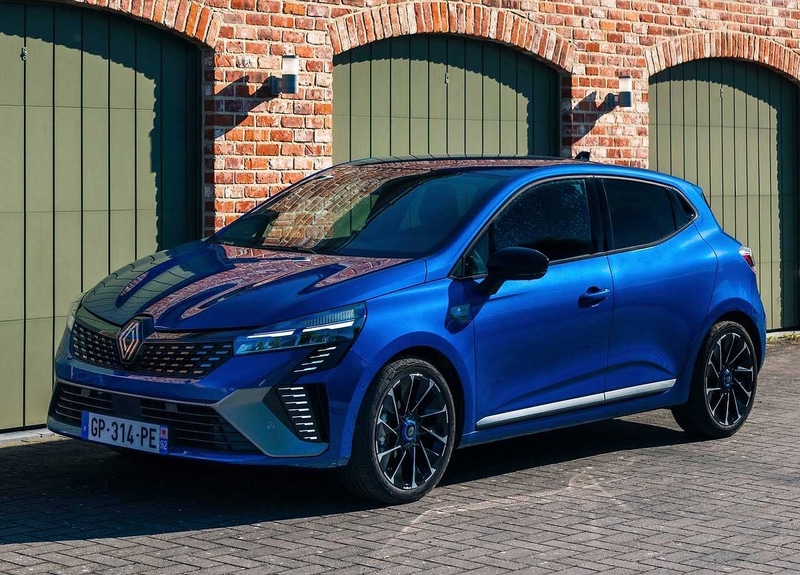 2025'te Türkiye'de En Çok Satan Otomobil Markaları ve Modelleri Belli Oldu - görsel 1