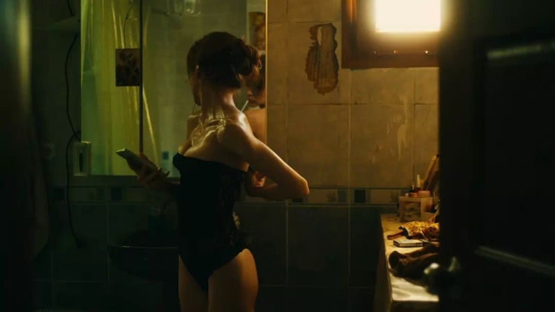 RTÜK İncelemesi Sonrası Jasmine Dizisi TV+’tan Kaldırıldı - görsel 2