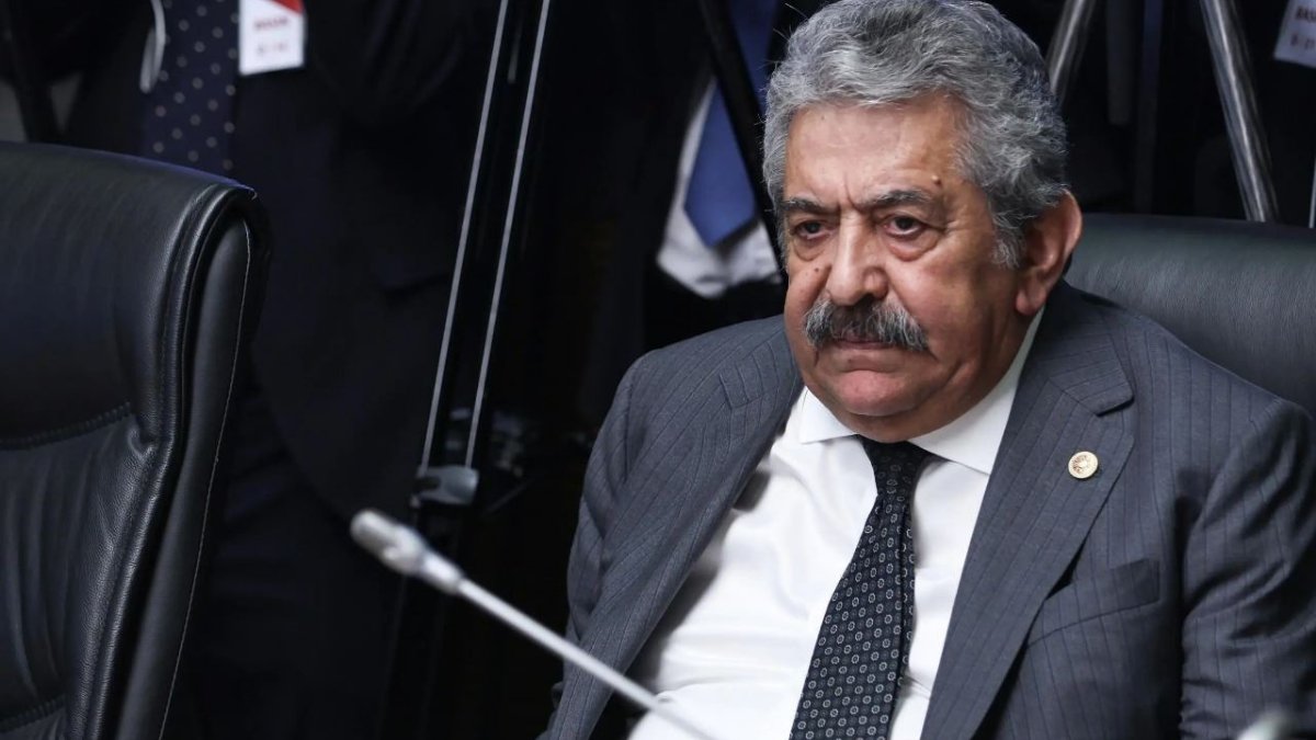 İmralı Heyetinin Yola Çıkış Tarihi Belirsizliğini Koruyor - görsel 1