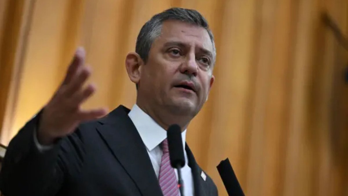 Asgari Ücret İçin Geri Sayım: Liderler 2026 Beklentilerini Açıkladı - görsel 5