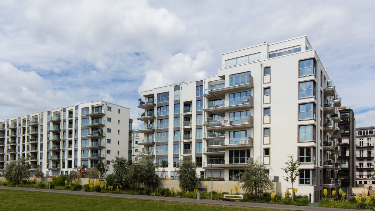 TOKİ 500 Bin Konut Başvuruları Ne Zaman Bitiyor? İşte Son Tarihler - görsel 3