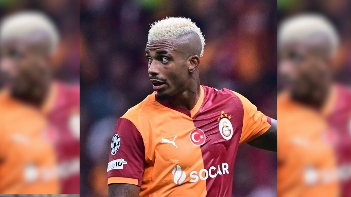 Derbi Öncesi Galatasaray’da Sakatlık Alarmı: Okan Buruk Kötü Haberi Verdi - görsel 3