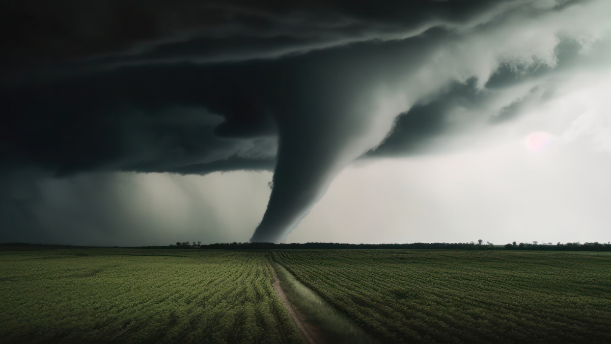 Baba Vanga’nın 2026 Kehanetleri Yeniden Gündemde - görsel 2