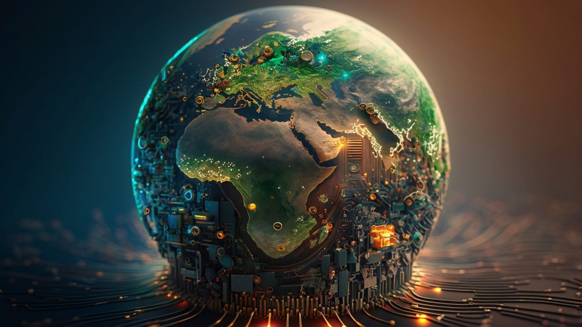 Baba Vanga’nın 2026 Kehanetleri Yeniden Gündemde - görsel 3