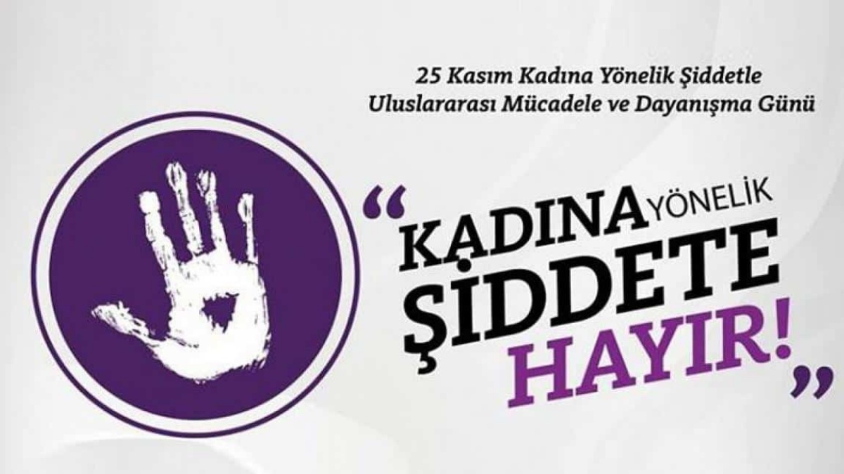İstanbul’da 25 Kasım’da Kapalı Metro Durakları Açıklandı - görsel 1