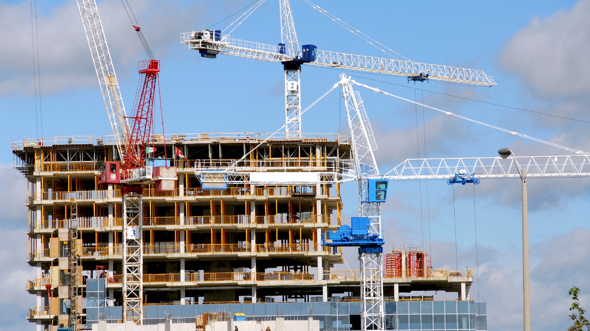 En Çok Tapu Getirisi Sağlayan 10 Şehir Açıklandı: Büyükşehirler Yarışı Kaybetti - görsel 2