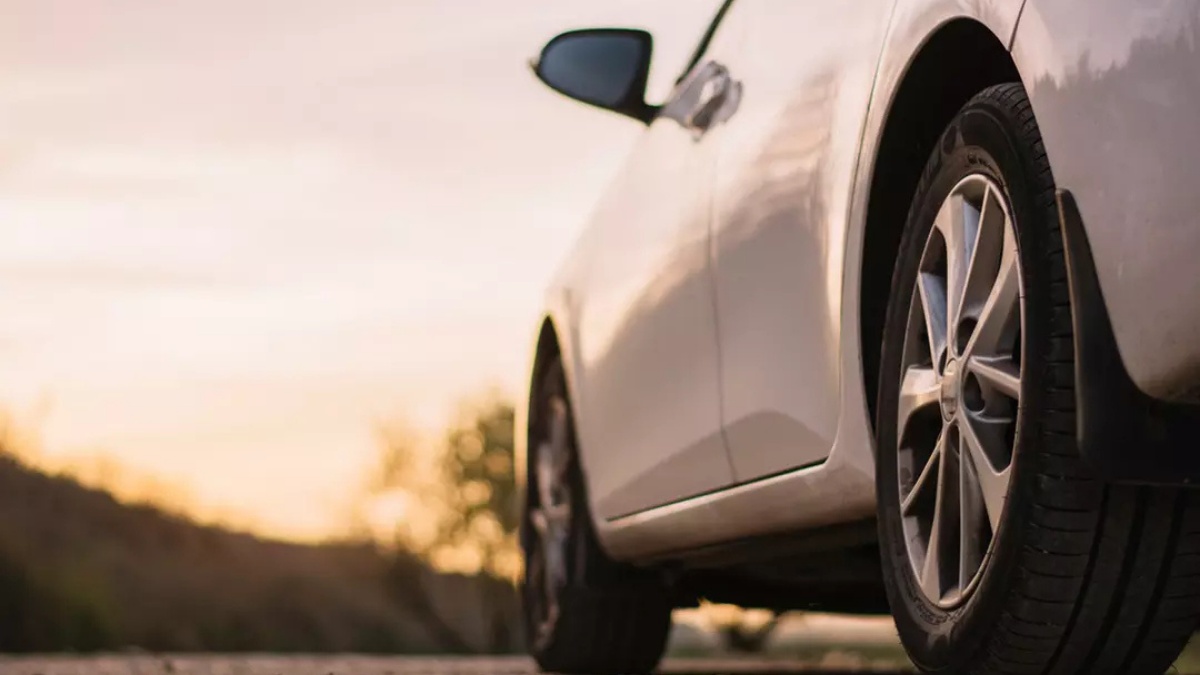 Sıfır Araba Aldı, Ayıplı Çıktı: Yargıtay’dan Emsal Niteliğinde Karar - görsel 1