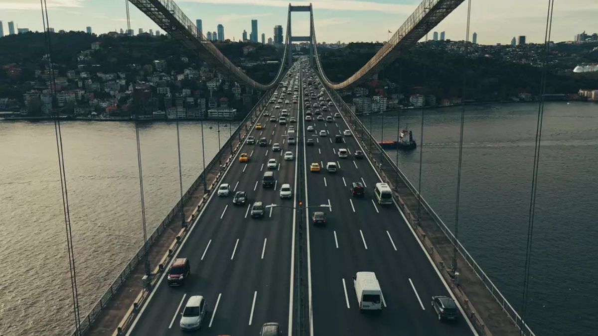 Sıfır Araba Aldı, Ayıplı Çıktı: Yargıtay’dan Emsal Niteliğinde Karar - görsel 3