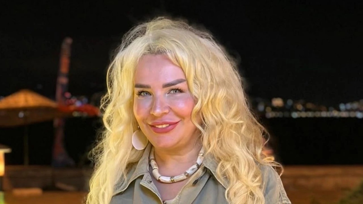 Bez Bebek Setinde Tartışma Büyüyor: Makyöz Arzu Yurter Sette Yaşananları Anlattı - görsel 2