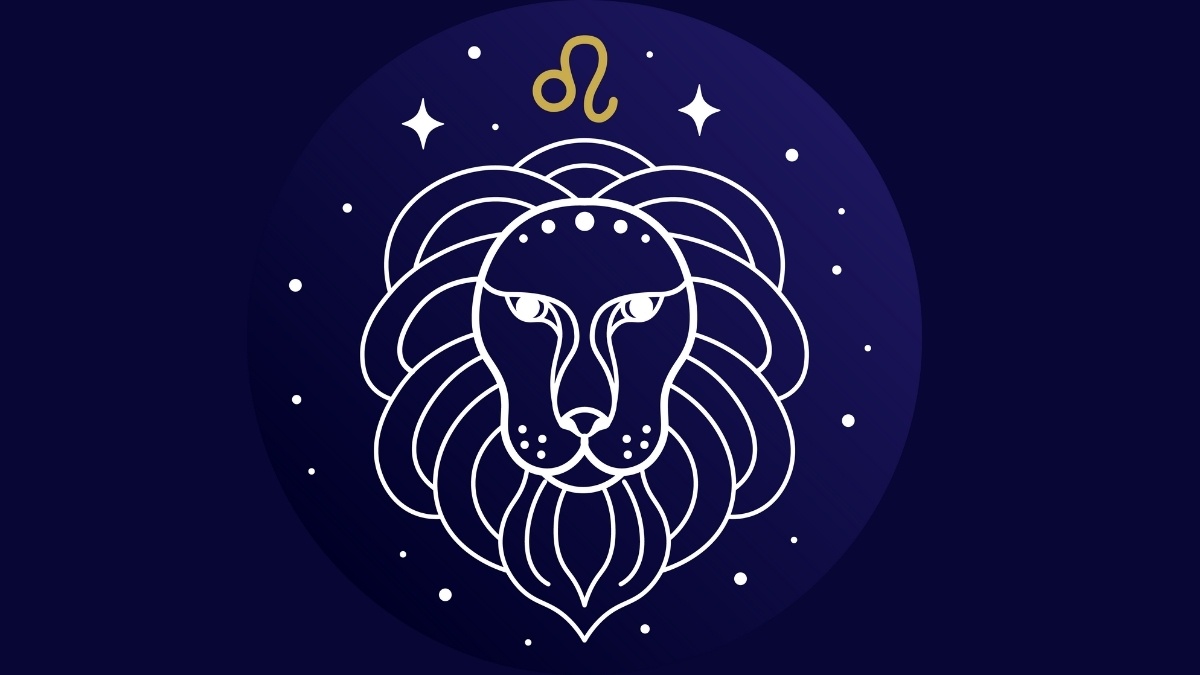 İlişkide En Zor 6 Burç: Başak, Akrep, Oğlak, Yay, Koç ve Aslan - görsel 6