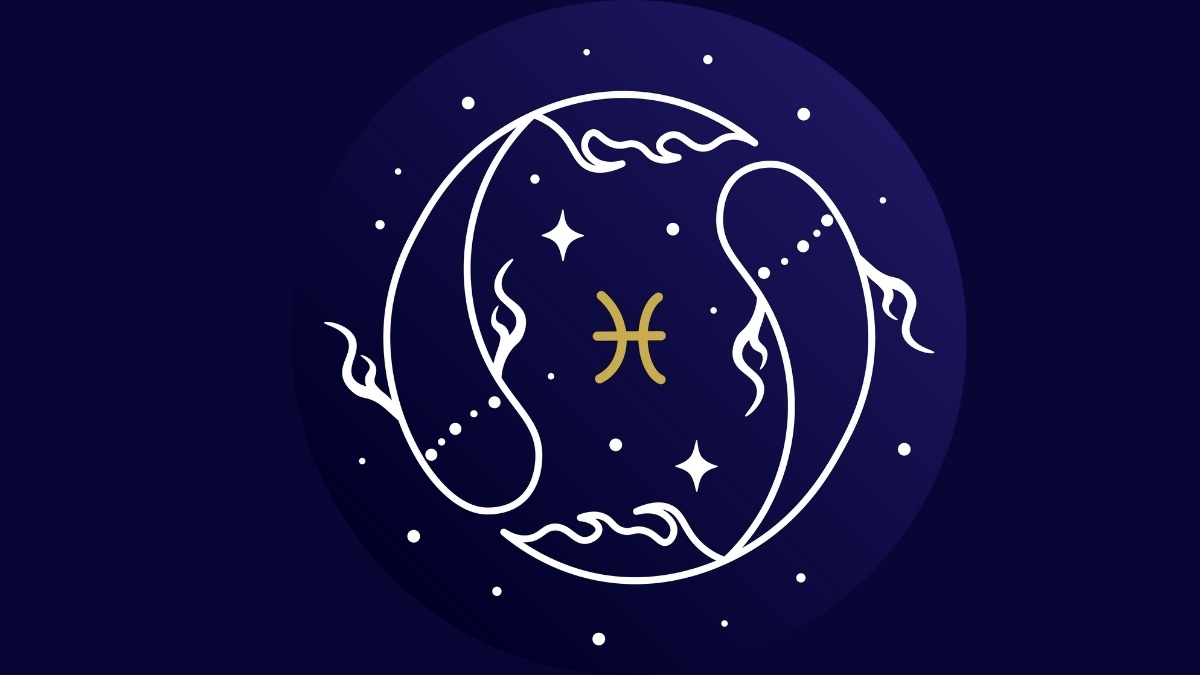 2025 Aralık’ta Aşk Kapıda: Bu 5 Burç Yeni Yıla Kalbi Dolup Taşarak Giriyor - görsel 5