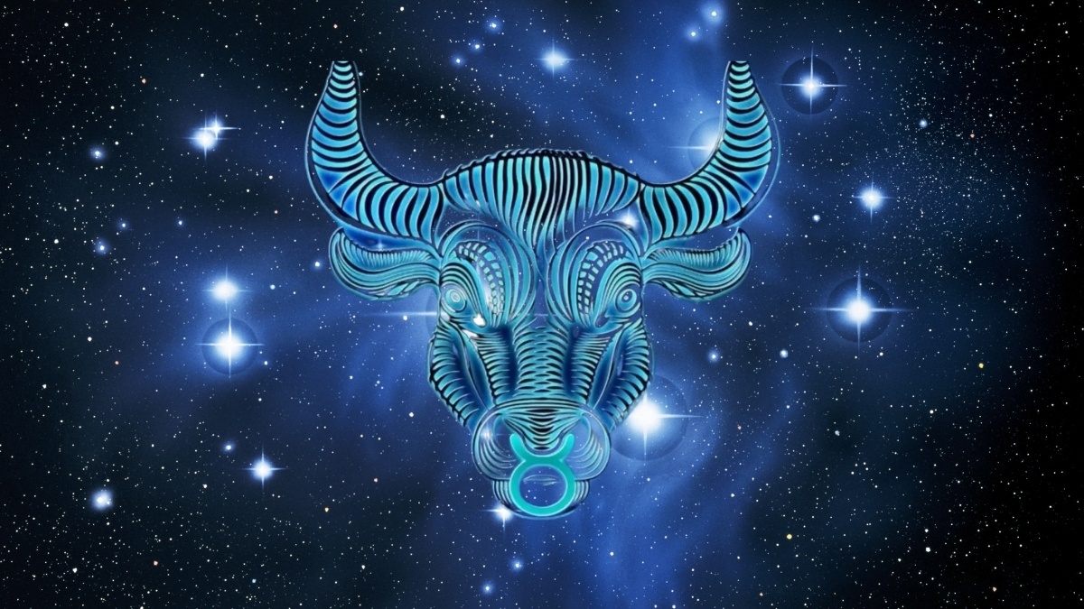 Sabahları Erken Kalkmaktan Nefret Eden 3 Burç - görsel 3