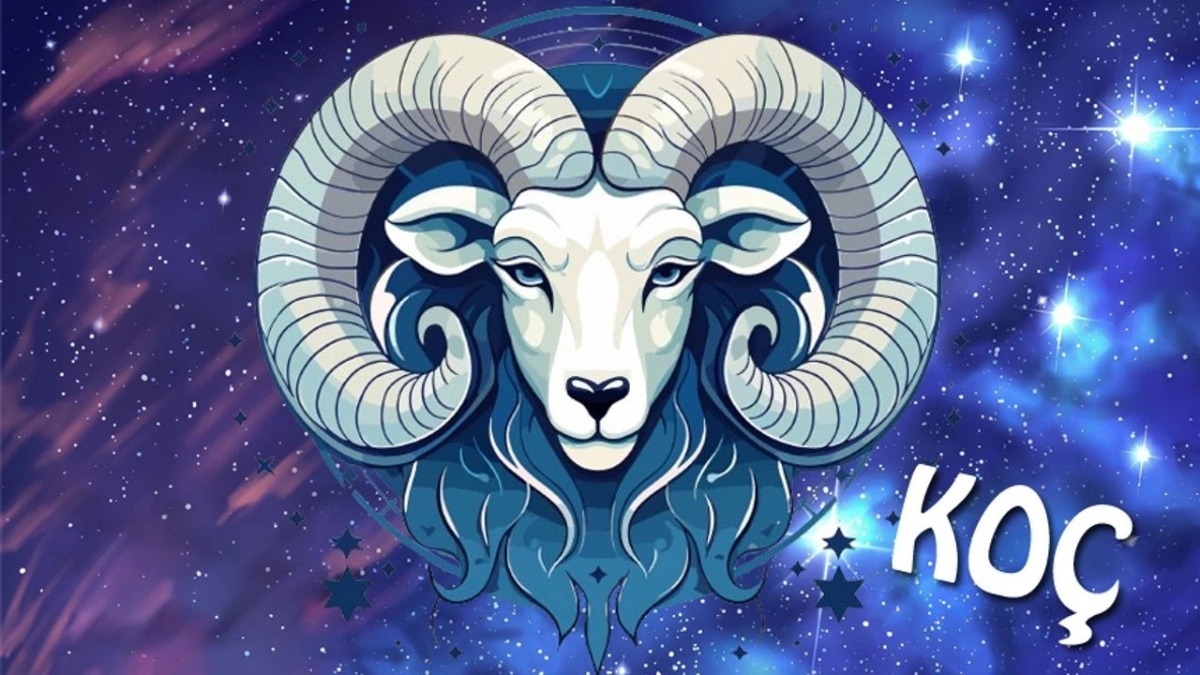 2025 Aralık’ta Aşk Kapıda: Bu 5 Burç Yeni Yıla Kalbi Dolup Taşarak Giriyor - görsel 1