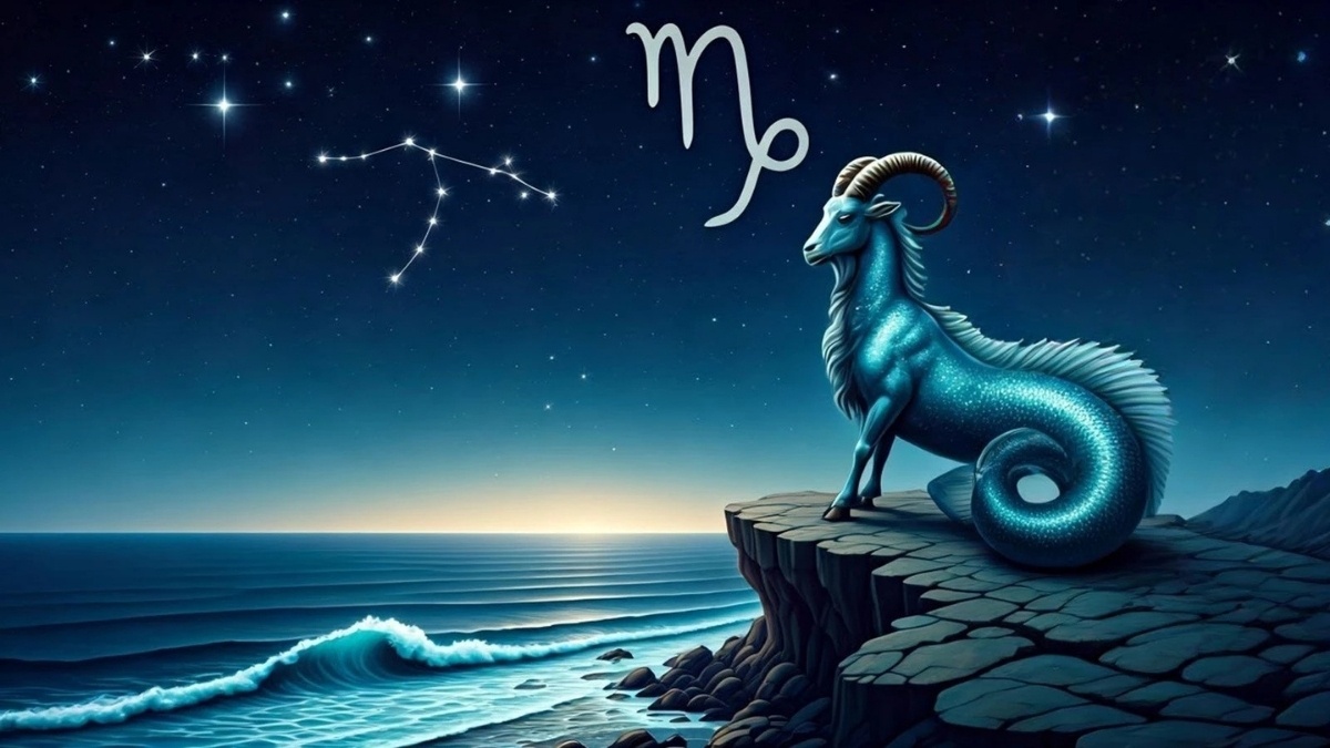 İlişkide En Zor 6 Burç: Başak, Akrep, Oğlak, Yay, Koç ve Aslan - görsel 3