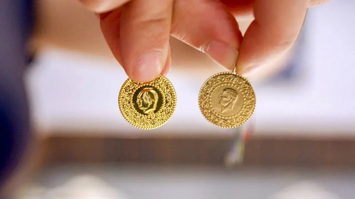 İslam Memiş Altın İçin 10 Aralık Uyarısı Yaptı - görsel 3