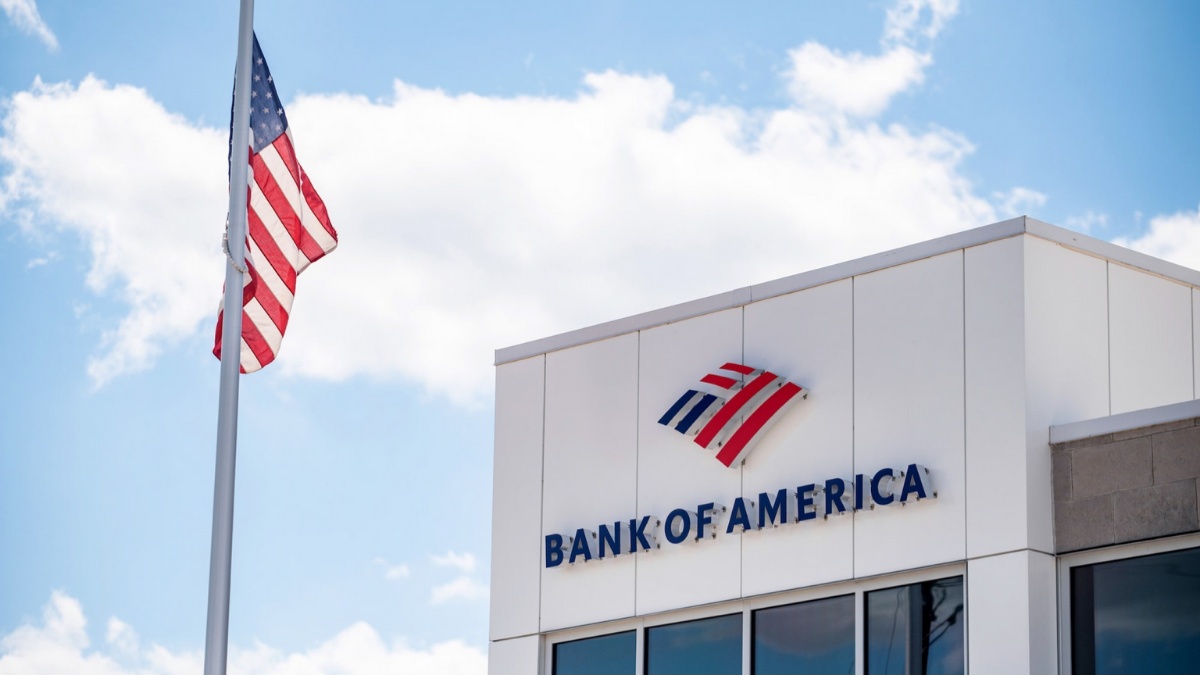 Altın Fiyatlarında Rekor Beklentisi: "5 Bin Dolar Hayal Değil" - görsel 1