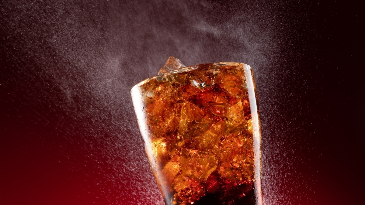 Kış Aylarında Araçta Asla Bırakmamanız Gereken 5 Eşya: Bilmeden Masrafa Girebilirsiniz - görsel 1