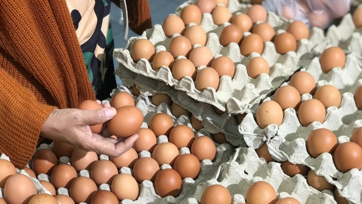 Kış Aylarında Araçta Asla Bırakmamanız Gereken 5 Eşya: Bilmeden Masrafa Girebilirsiniz - görsel 2