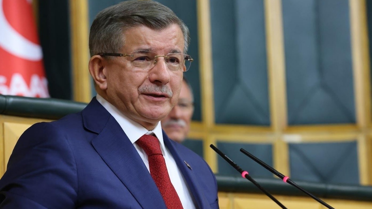 Asgari Ücret İçin Geri Sayım: Liderler 2026 Beklentilerini Açıkladı - görsel 7