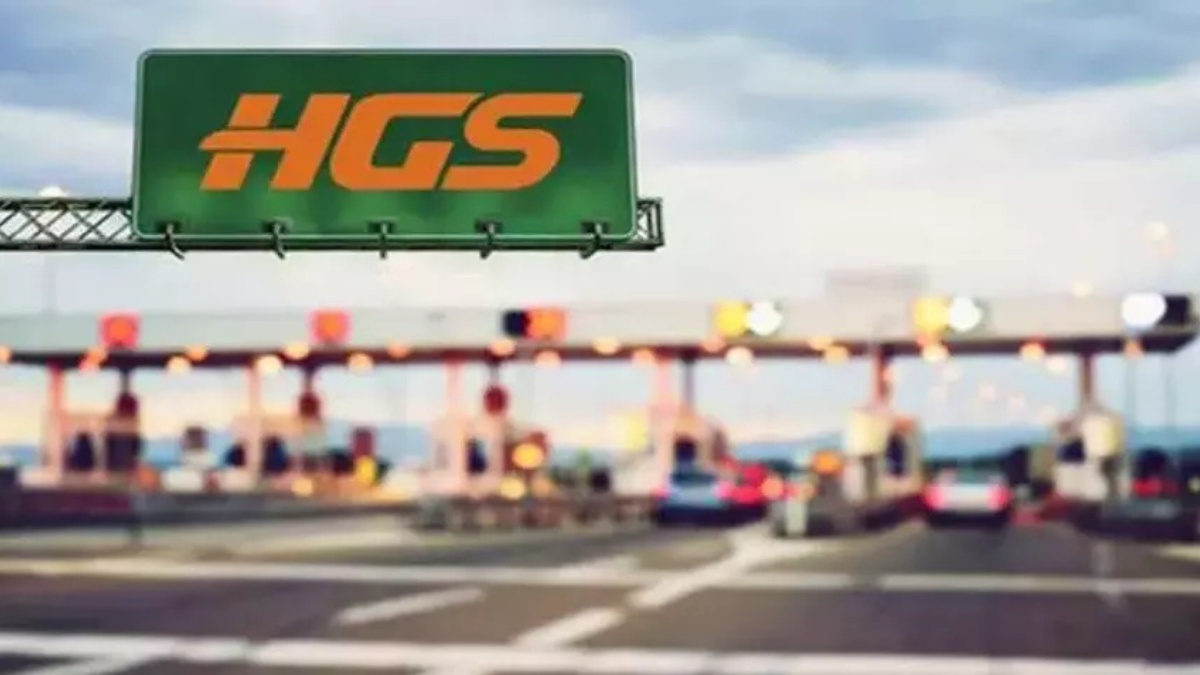 16 Liralık HGS Borcu 30 Bin TL'ye Çıktı: Sosyal Medyada Büyük Tepki - görsel 1