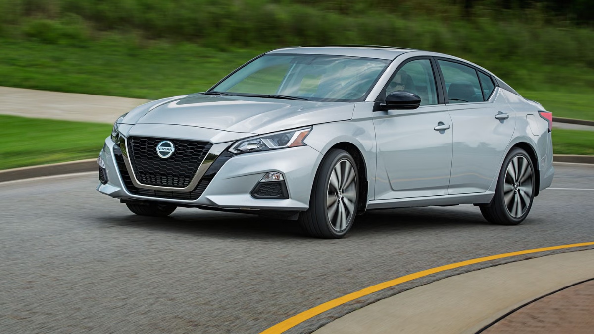 Sorunlu Japon Modelleri Açıklandı: Uzmanlar Bu Araçlara Dikkat Edin - görsel 2