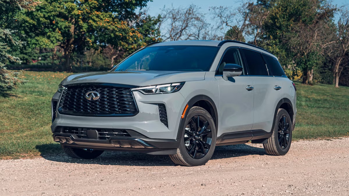 Sorunlu Japon Modelleri Açıklandı: Uzmanlar Bu Araçlara Dikkat Edin - görsel 5