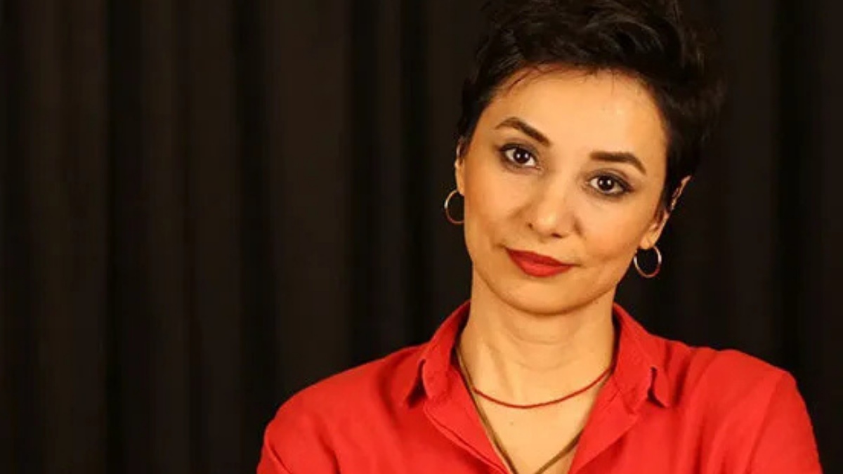 Hapis Cezası Alan Fatih Altaylı'dan Sürpriz Karar: YouTube Yayınlarına Geri Dönüyor - görsel 1