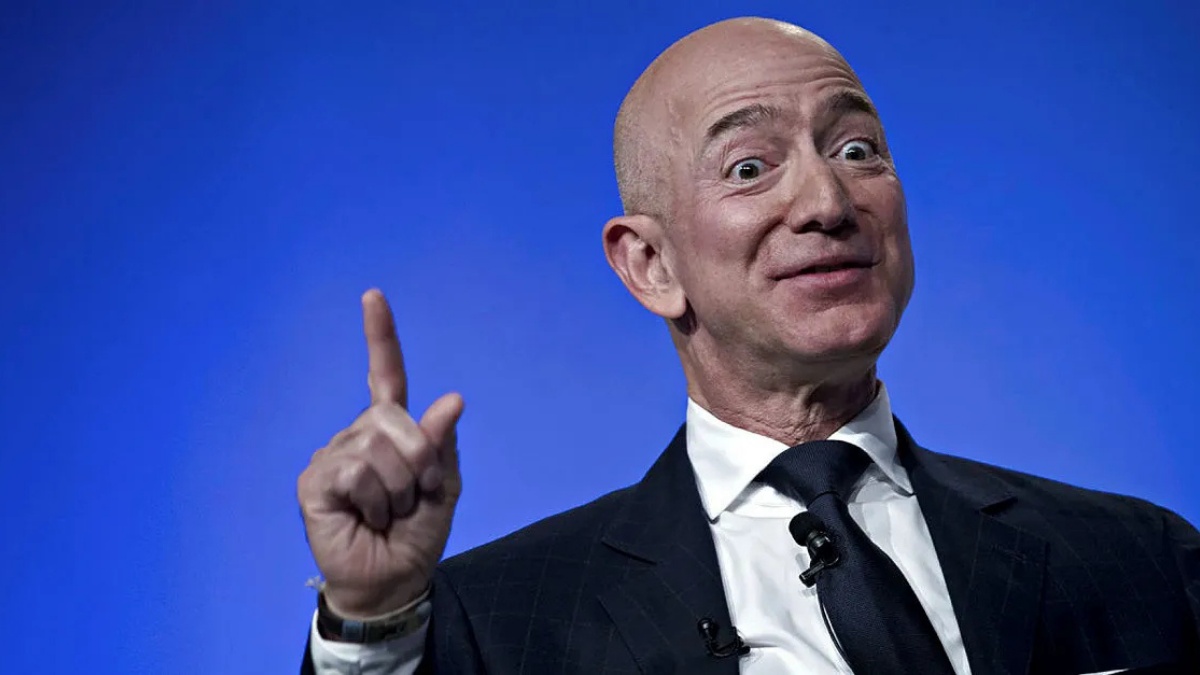 Milyarderlerin Sırrı Mutfakta Gizli: Dünyanın En Zengin İnsanları Bir Günde Ne Yiyor? - görsel 1