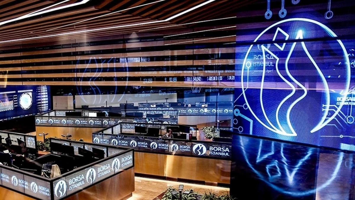 Eski Milli Futbolcu Gökhan Gönül Borsa Manipülasyonu Soruşturmasında Gözaltına Alındı - görsel 1