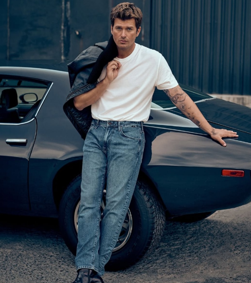 Ünlü Oyuncunun Dublörü İşsiz Kaldı: Sosyal Medya Paylaşımı Hayatını Nasıl Değiştirdi? - görsel 2