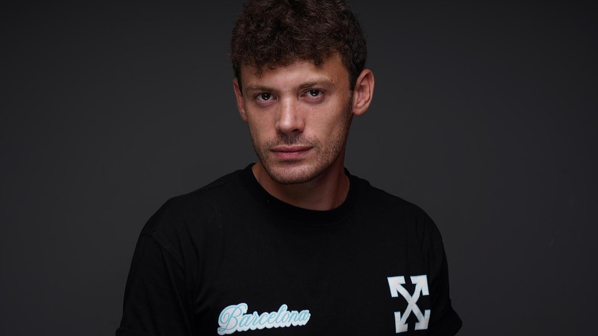 Ünlü Oyuncunun Dublörü İşsiz Kaldı: Sosyal Medya Paylaşımı Hayatını Nasıl Değiştirdi? - görsel 3