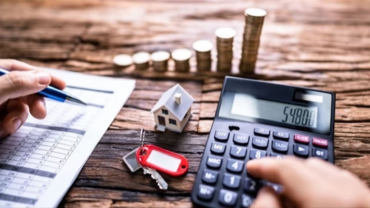 Emlak Vergisi İkinci Taksit Son Ödeme Tarihi Yaklaşıyor: İşte Borç Sorgulama ve Ödeme Yöntemleri - görsel 2