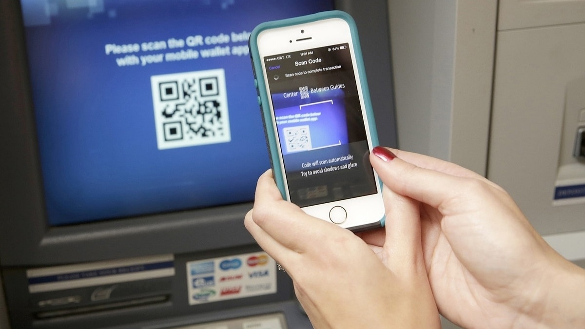 QR Kodla Para Çekme: Bankacılık Uzmanlarından Gizli Ücret Tuzağı Uyarısı - görsel 2