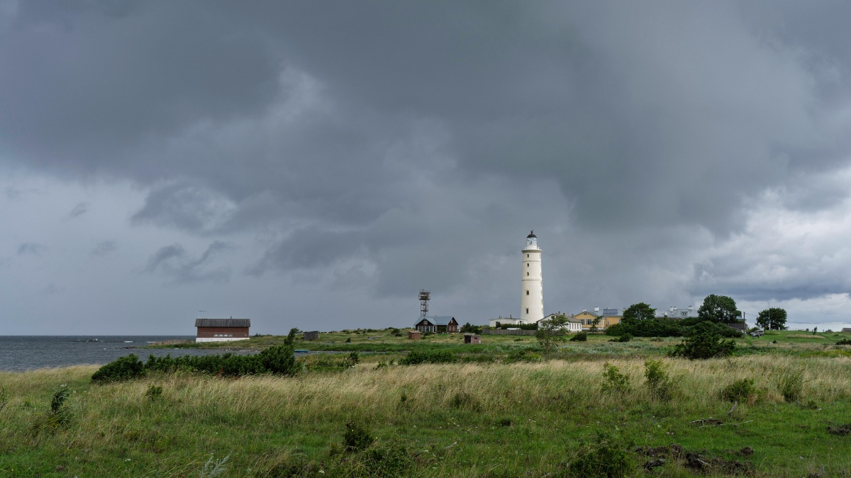 Meteorolojiden 43 İl İçin Sağanak ve Don Uyarısı - görsel 4