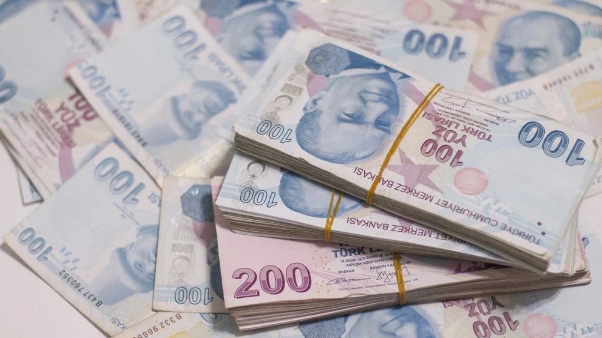 Emeklilik Dilekçesinde Tarih Çıkmazı: 2025 Mi 2026 Mı Daha Avantajlı? - görsel 2