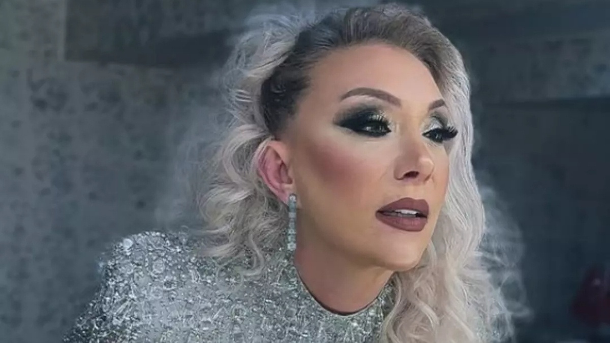 Güllü Soruşturmasında Bilirkişi Raporu Tamamlandı: Sevilay Yılman Canlı Yayında İsim Verdi - görsel 1