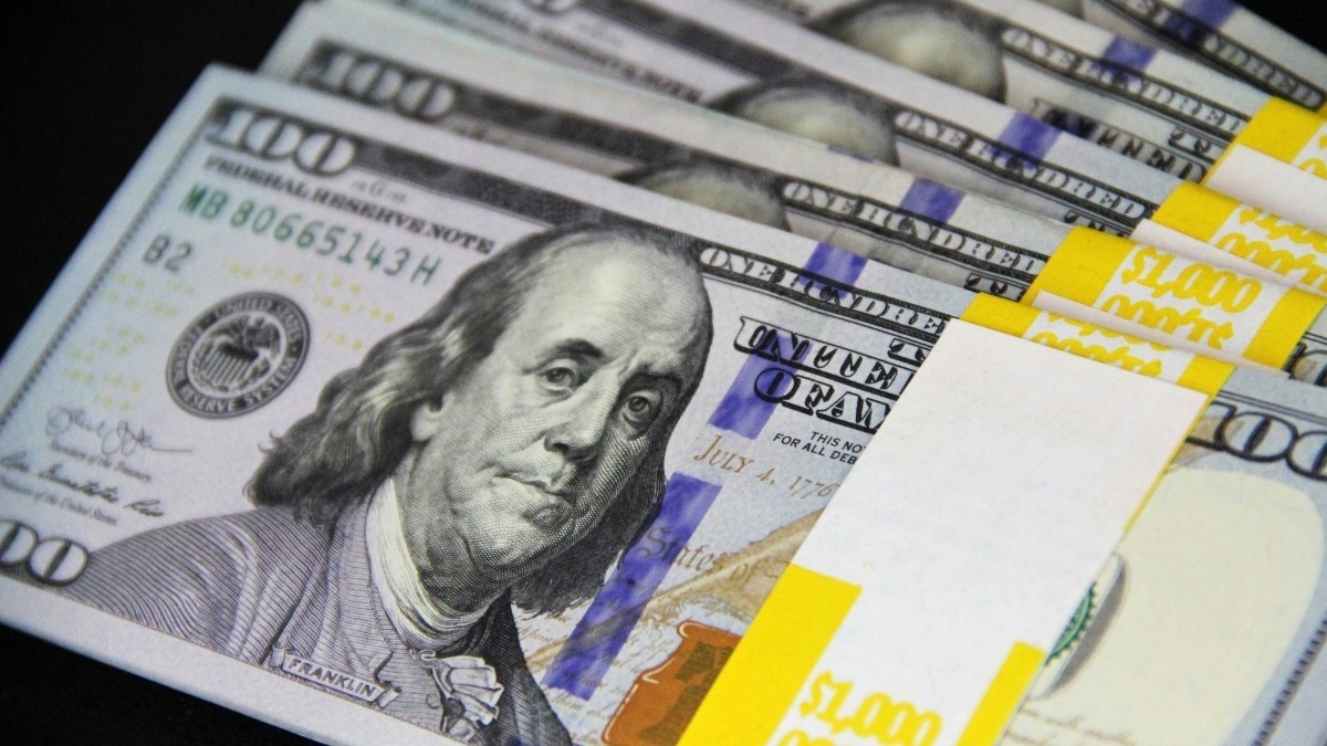 Nomura’dan 2026 Dolar Tahmini: “Yataya Yakın Seyir ve Satış Baskısı Artabilir” - görsel 1