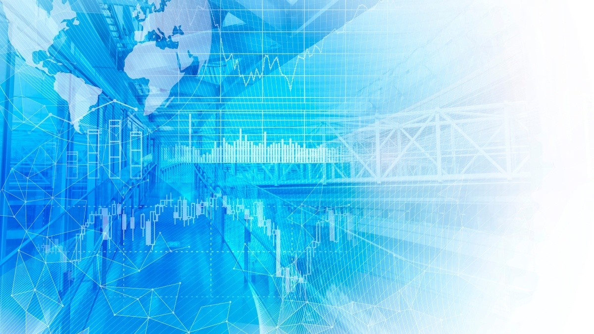 Kabine Beştepe’de Toplanıyor Terörsüz Türkiye Süreci Masada - görsel 2